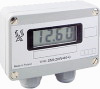 SMI-20W