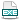 exeico