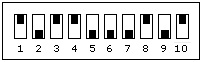 przetwornik temperatury-schemat 2