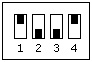 przetwornik temperatury-schemat 3