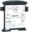 przetwornik-LXA-U1U- separator 4-20mA