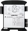 LXM-91U