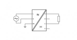 Schematic-DR-4524