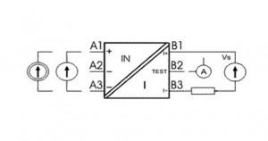 Schematic-LXA-U11