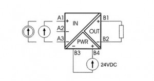 Schematic-LXA-U1U