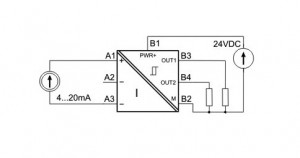 schematic-LXP-217