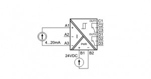 schematic-LXP-21K