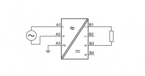 Schematic-LXS-XX1