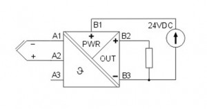 Schematic-LXU-81X