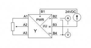 Schematic-LXY-P00