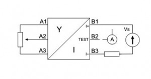 Schematic-LXY-P01