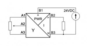 Schematic-LXY-P02