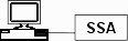 Schematic-RS232-LXT