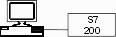 Schematic-RS232-RS485