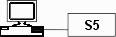 Schematic-RS232-S5