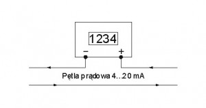 schemat-SMI-20W-TMI-20W