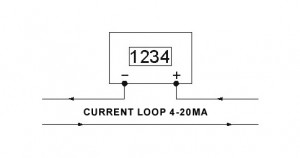 schematic-SMI-20W-TMI-20W-en