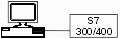 Schematic-USB-MPI